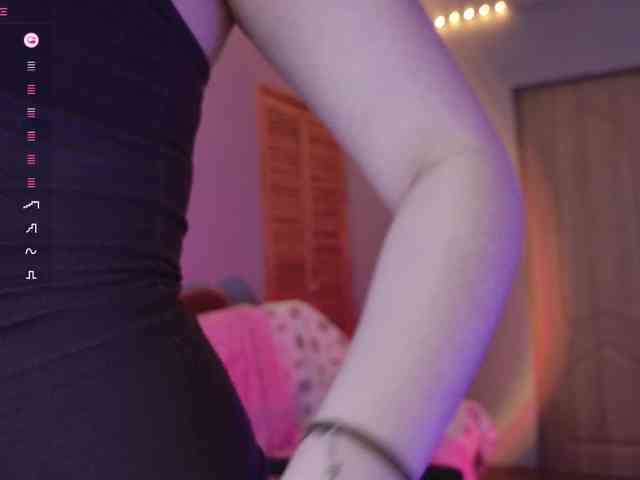 darsya webcam