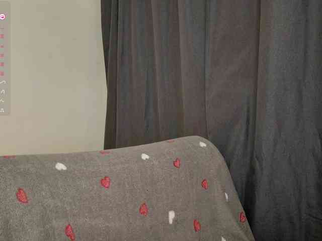 darsya webcam