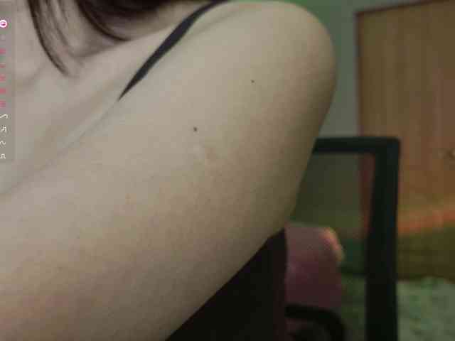 darsya webcam