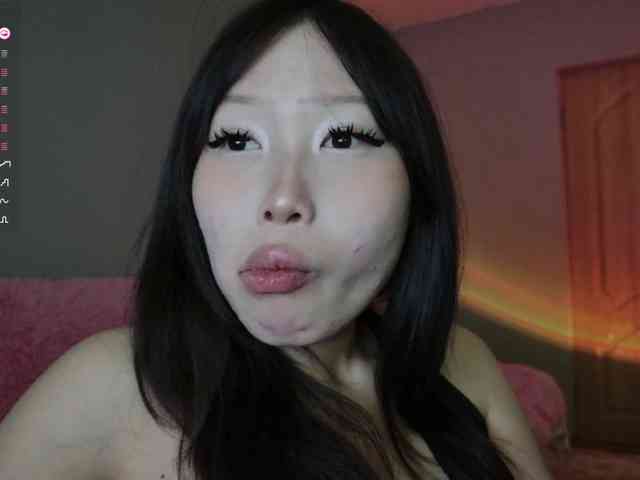 darsya webcam
