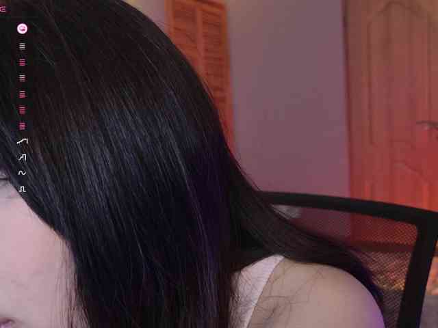 darsya
