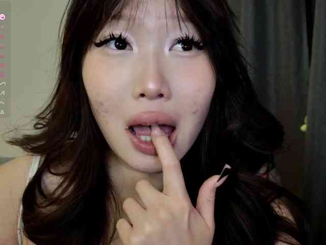 darsya webcam