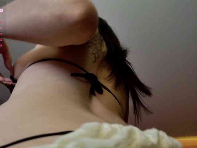 darsya webcam
