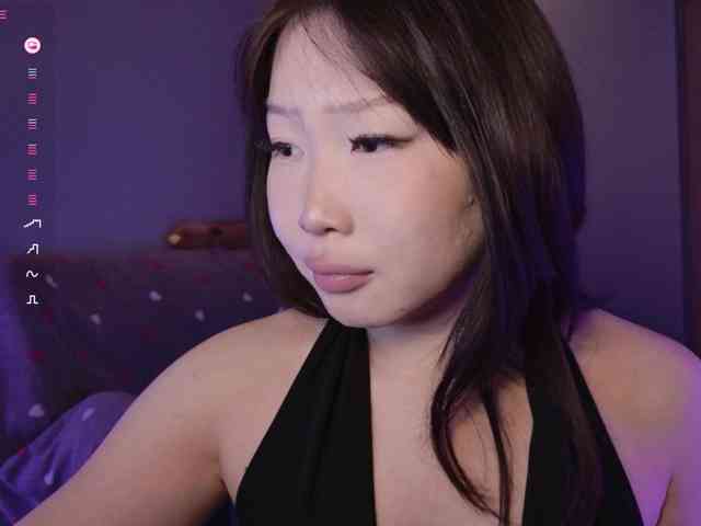 darsya