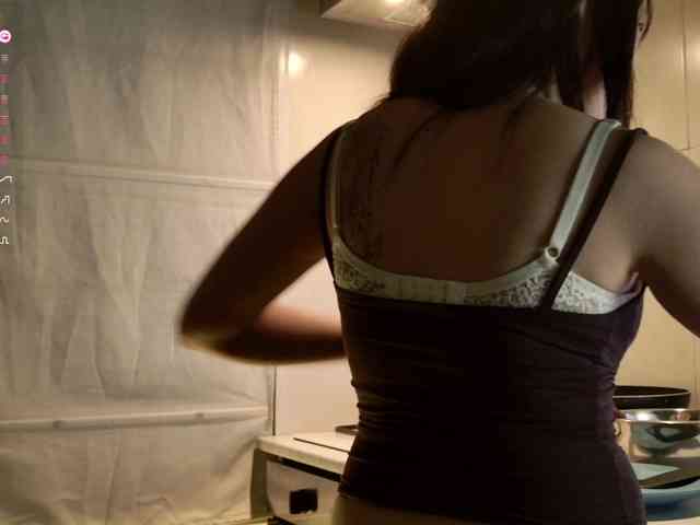 darsya webcam