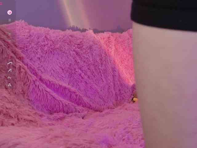 darsya webcam