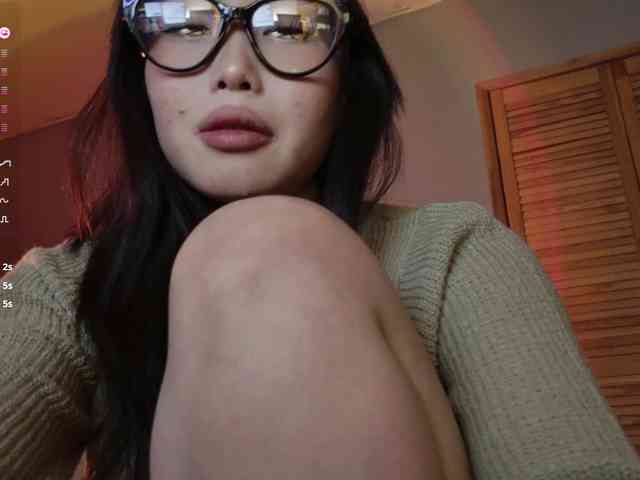 darsya webcam