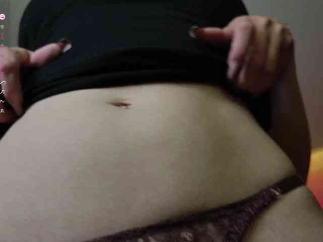 darsya webcam
