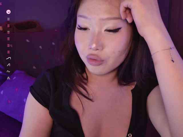 darsya webcam