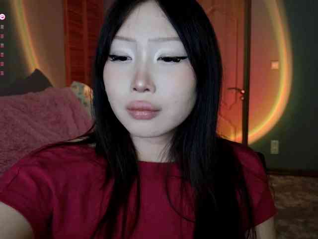 chat porno Darsya