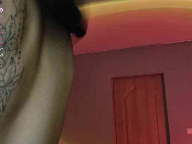 darsya webcam