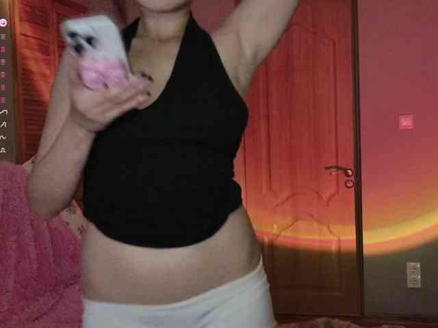 darsya webcam