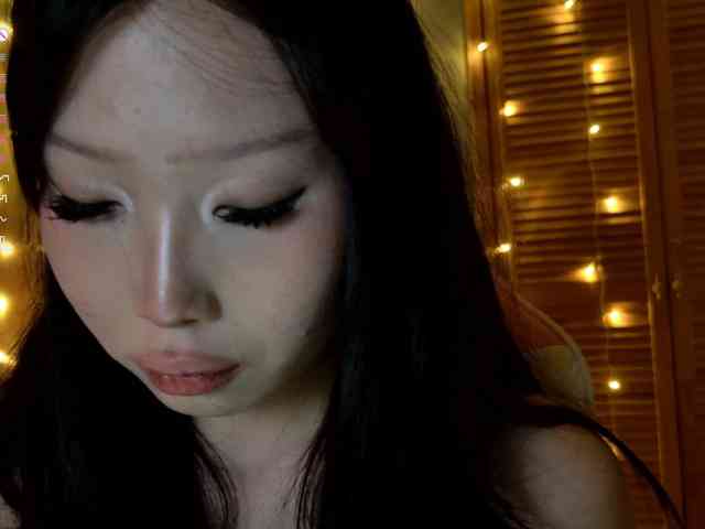 darsya