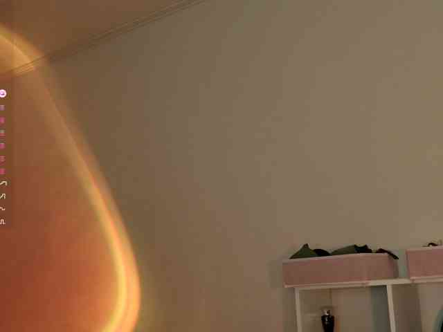 darsya webcam