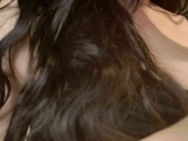 darsya webcam