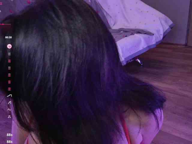 darsya webcam