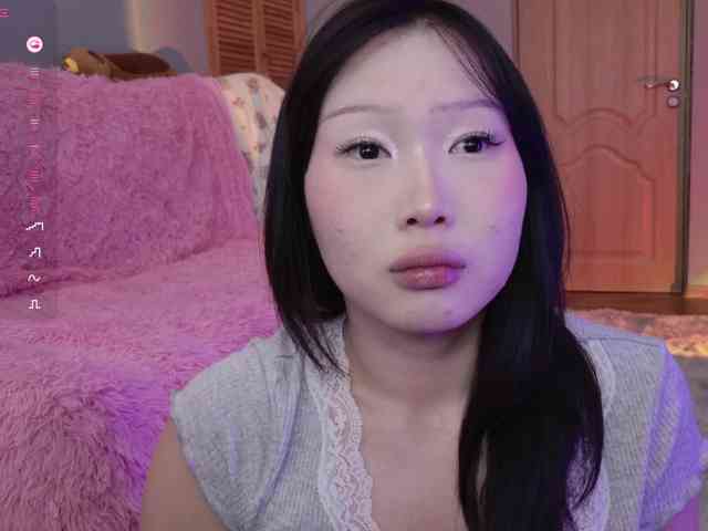 darsya webcam