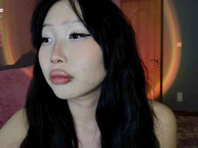 darsya webcam