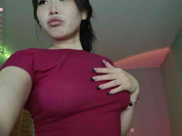 darsya