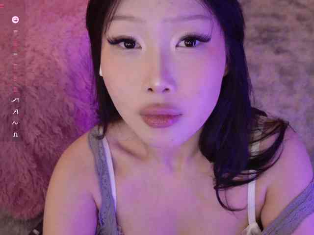 darsya webcam