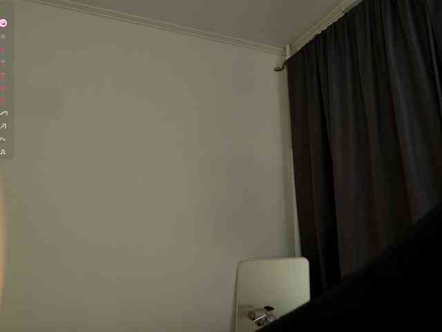 darsya webcam