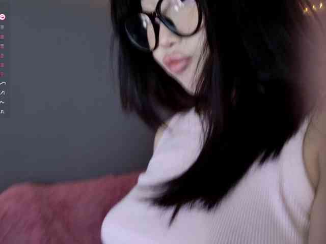 darsya webcam