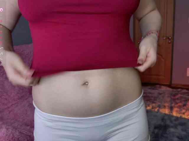 darsya webcam