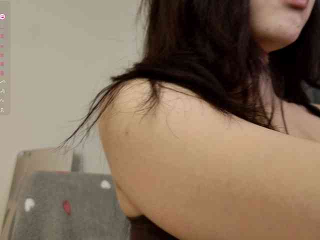 darsya webcam