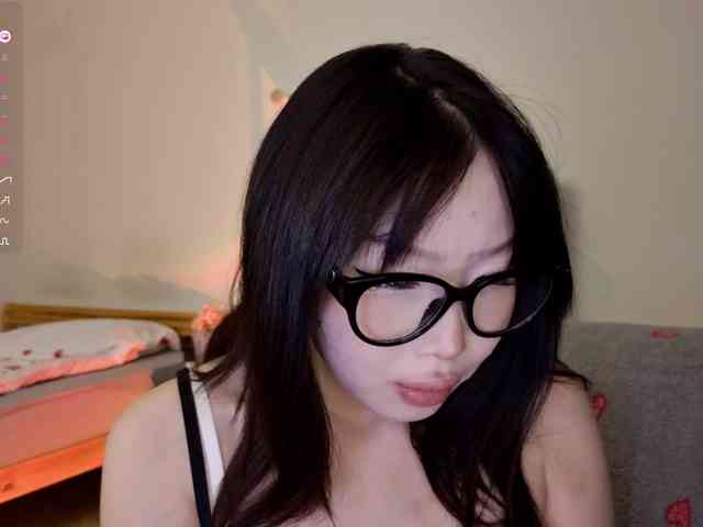 darsya webcam
