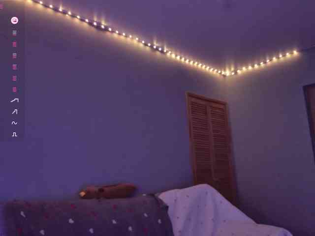darsya webcam