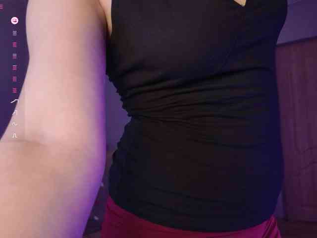 darsya webcam