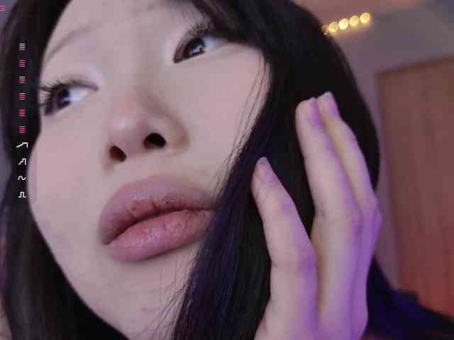 darsya webcam