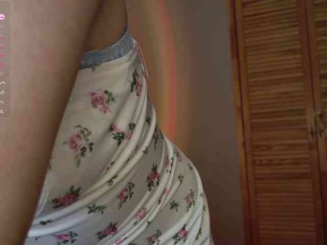 darsya webcam