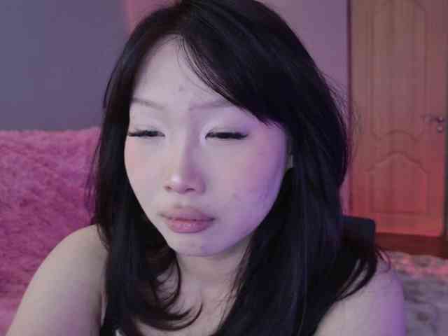 darsya webcam