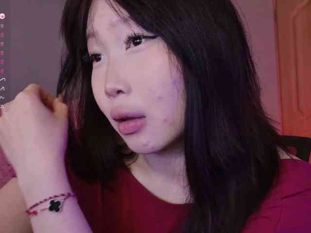 darsya webcam