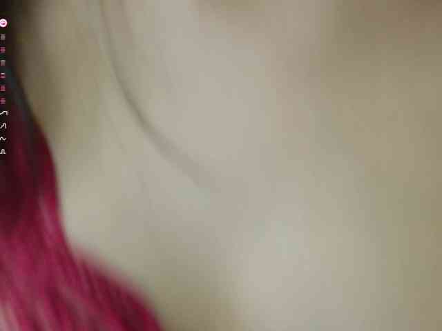 darsya webcam