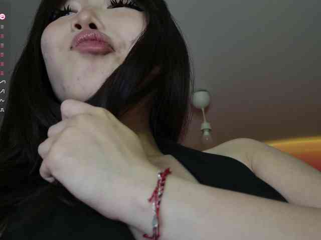 darsya webcam