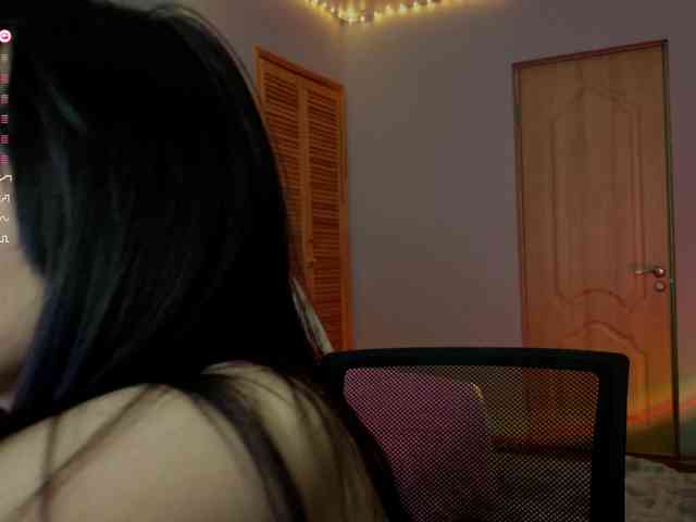 darsya webcam
