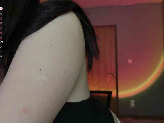 darsya webcam