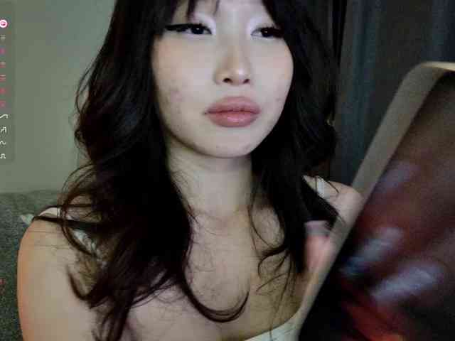 darsya webcam