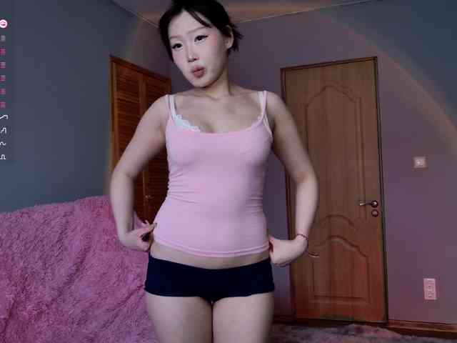darsya webcam