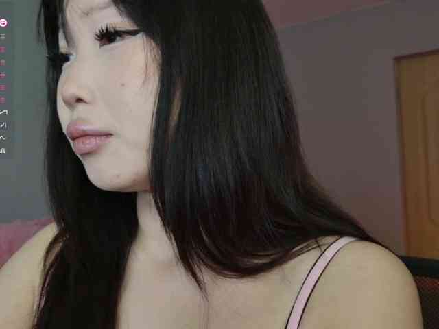 darsya webcam