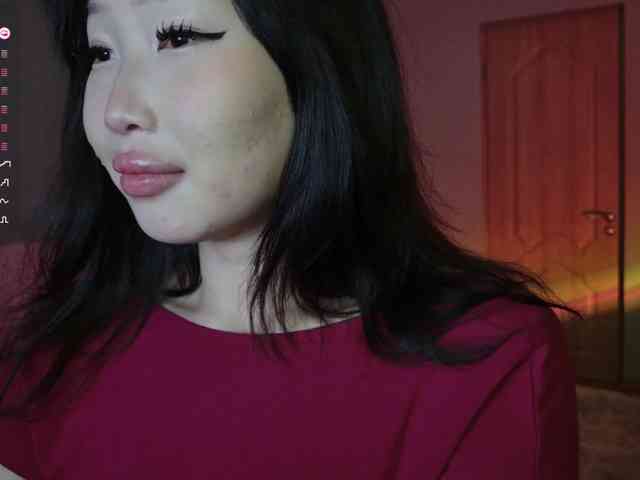 darsya webcam