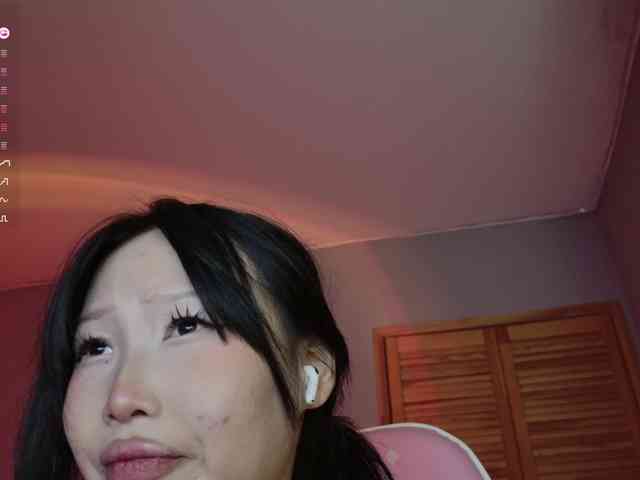 darsya webcam