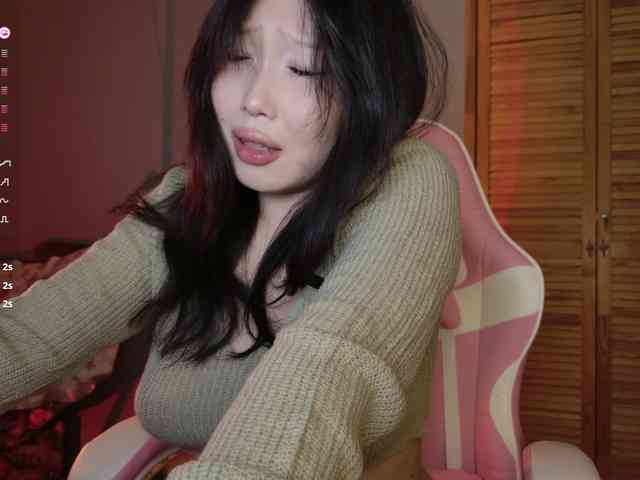 darsya webcam