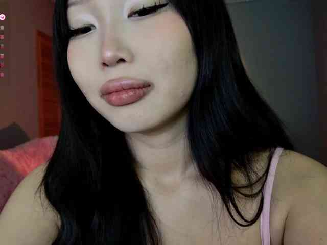 darsya webcam