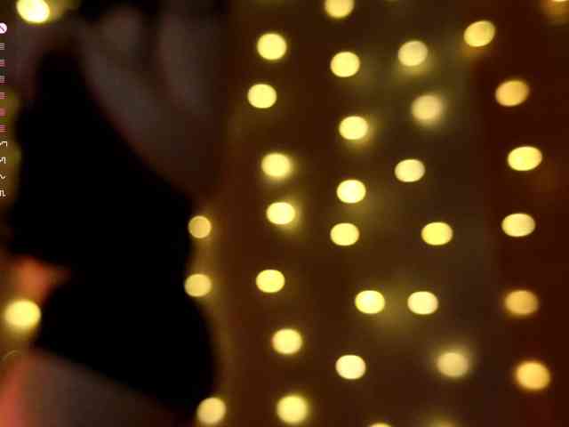 darsya webcam
