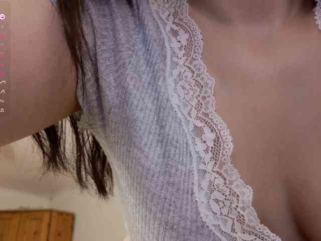 darsya webcam