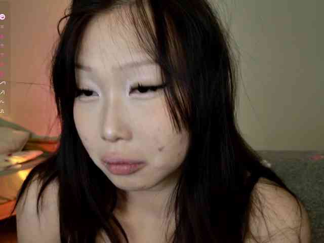 darsya webcam
