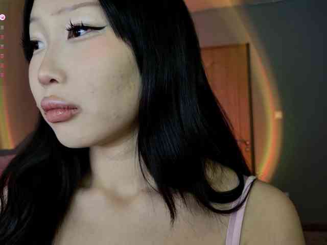darsya webcam